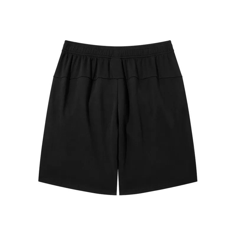 Umbro Casual Sportswear Unisex-14