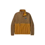 Brown/Dried Mango