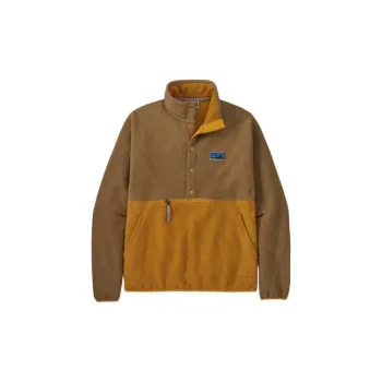 Patagonia Snap T Sweatshirts Unisex