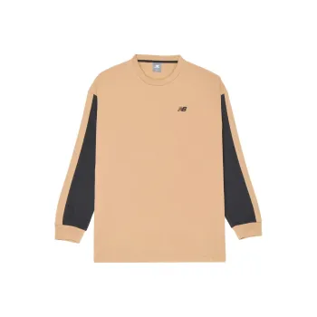 New Balance T Shirt Men's Great Plain
