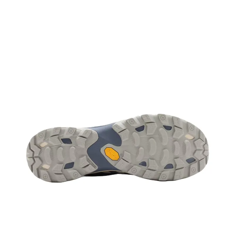 MERRELL Moab Speed 2 Gore Tex Indigo-5