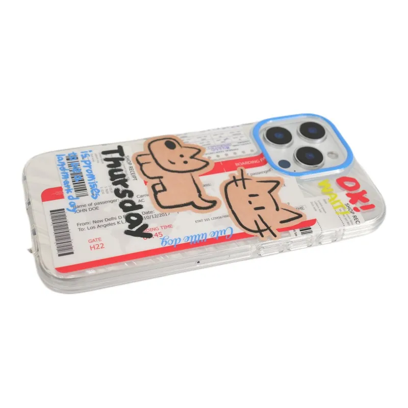 Wei Xin Phone Cases-7