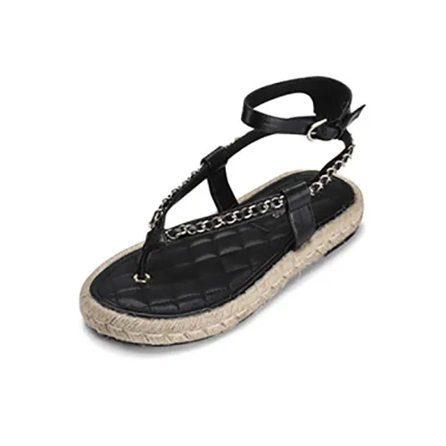 Varib One Strap Sandals Women's