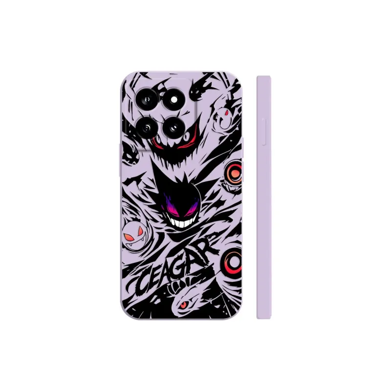 TUNAMEI Phone Cases-24
