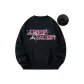 Black-Fleece-Lined