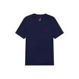 4NV Navy Blue (222)