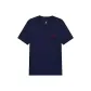 4NV Navy Blue (222)