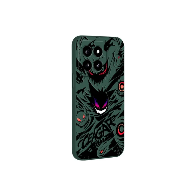 TUNAMEI Phone Cases-7