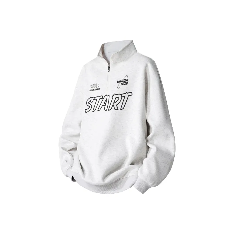 HONOR OF KINGS Sweatshirt Unisex-3