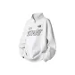 Light Heather Gray