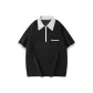 Black (Basic)