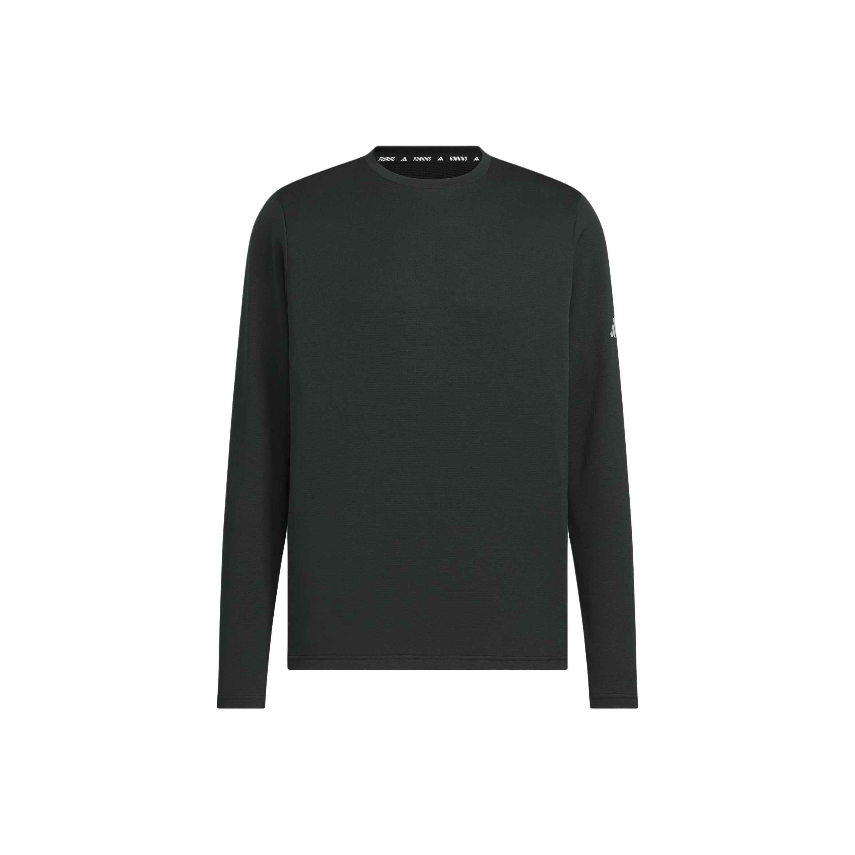 adidas rn 88387 ca 40312 jersey