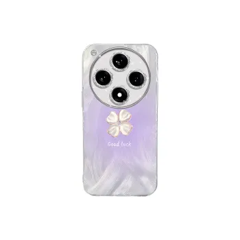 TUNAMEI Phone Cases