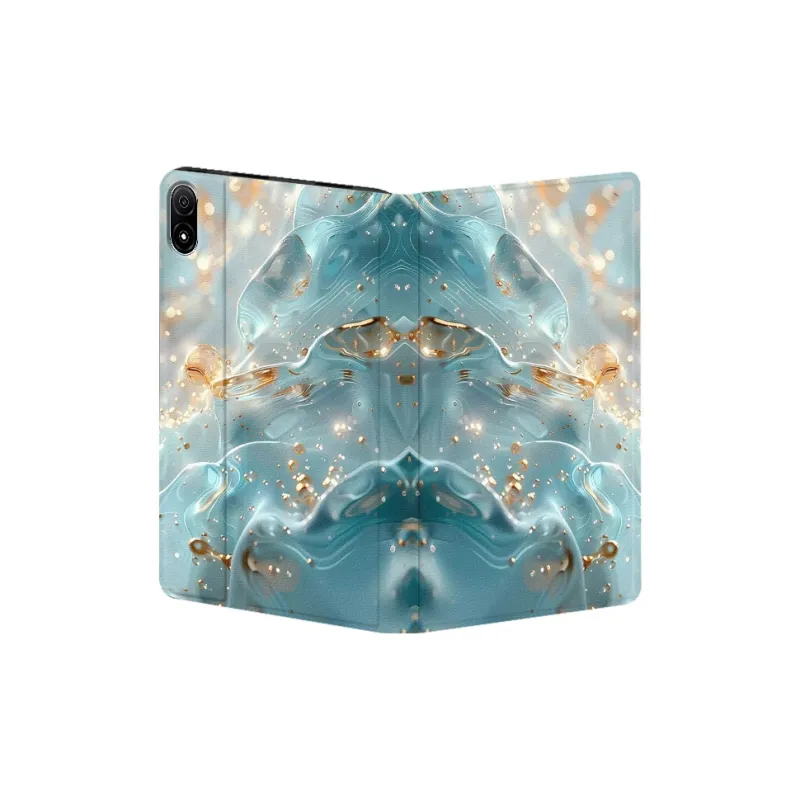 YIBAOBAO Tablet Protective Cases-2