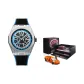 New Arrival Model Car Box-Rubber Version
