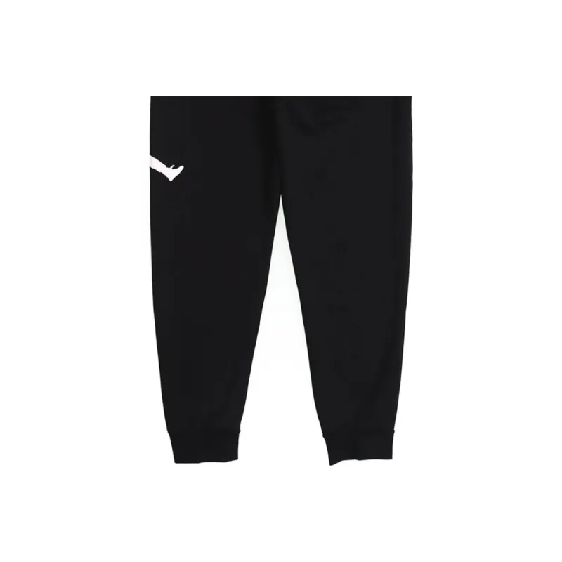 Jordan Casual Sportswear Unisex-3