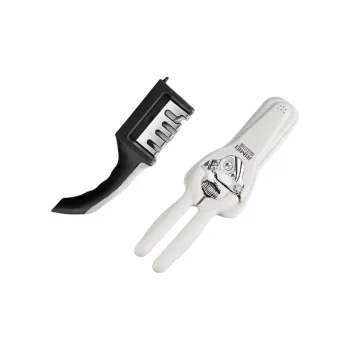 RIMEI Kitchen Household Scissors