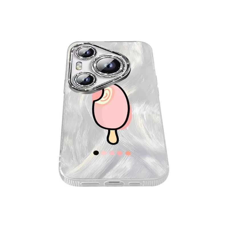 TUNAMEI Phone Cases-2