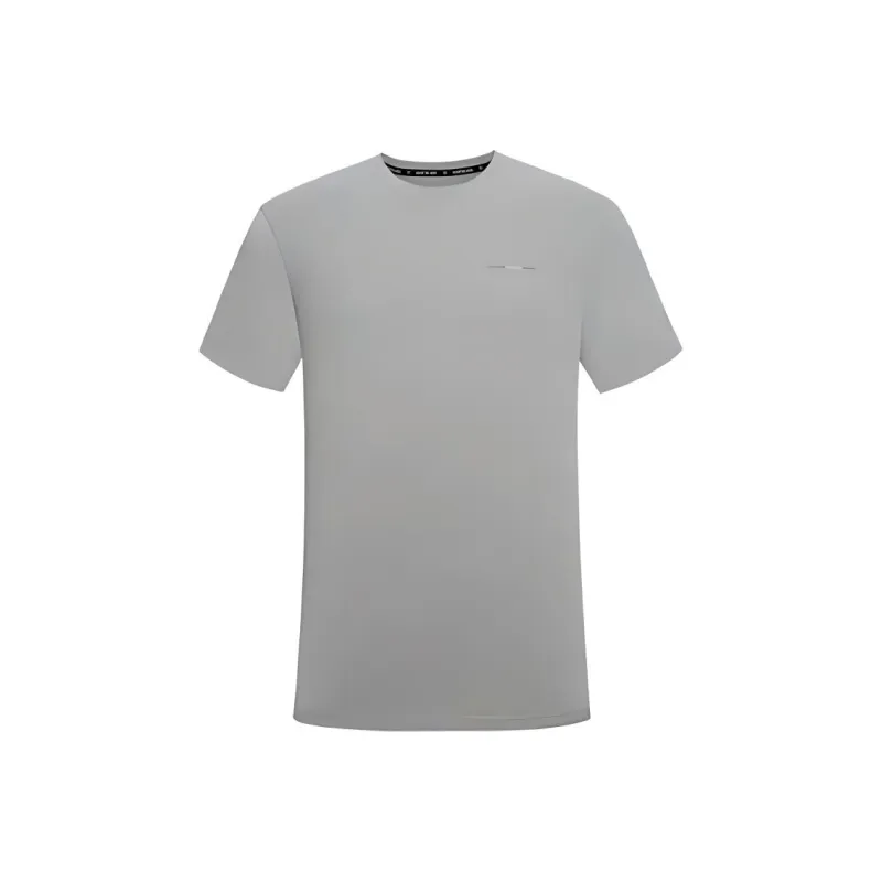 NORTHLAND PROFESSIONAL T Shirt Men's-14