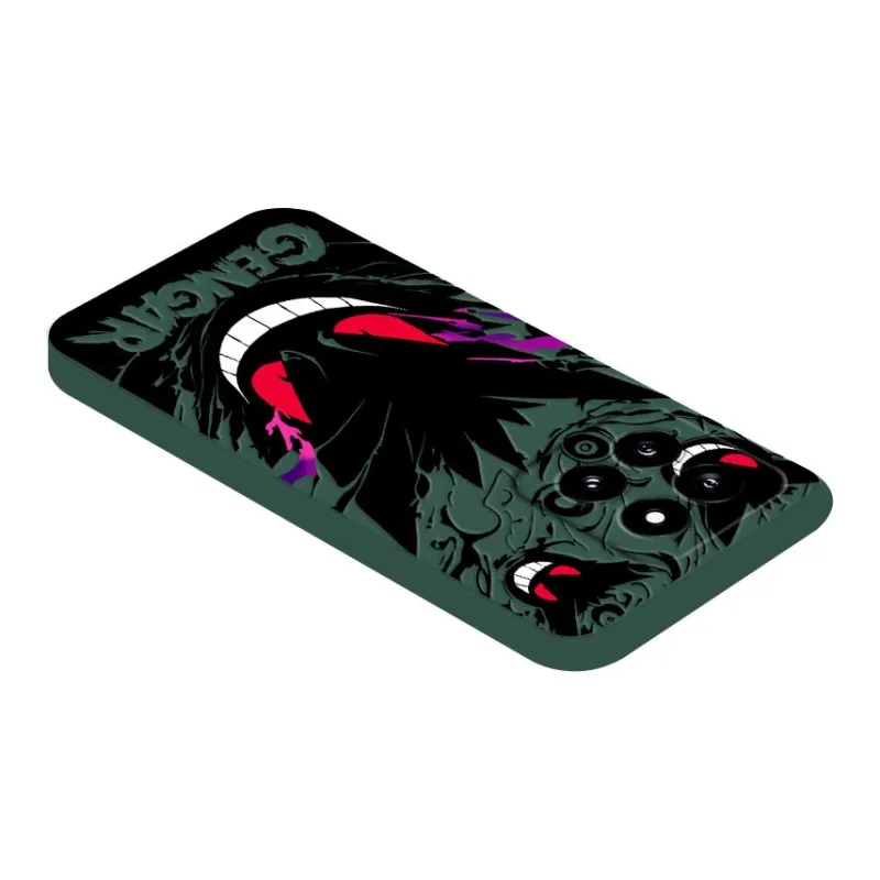 TUNAMEI Phone Cases-8