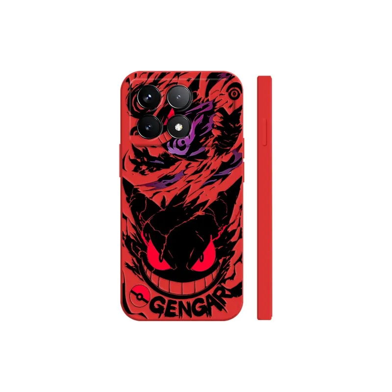 TUNAMEI Phone Cases-27