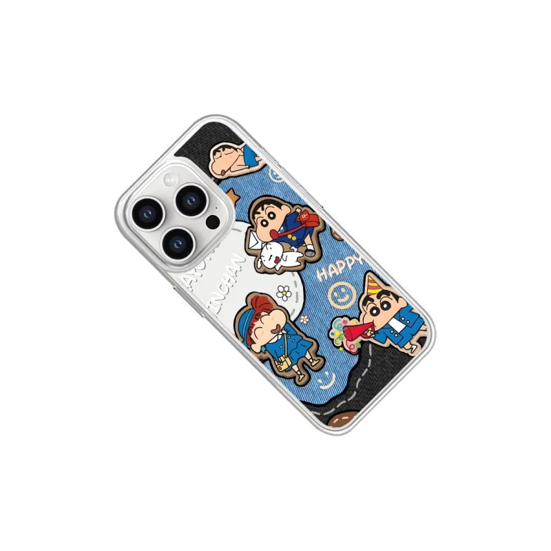 SCUD Phone Cases-7