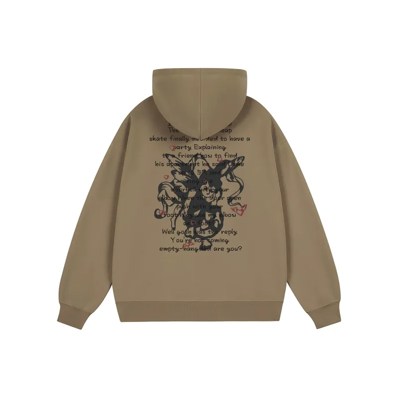 F3ML Sweatshirts Unisex-10