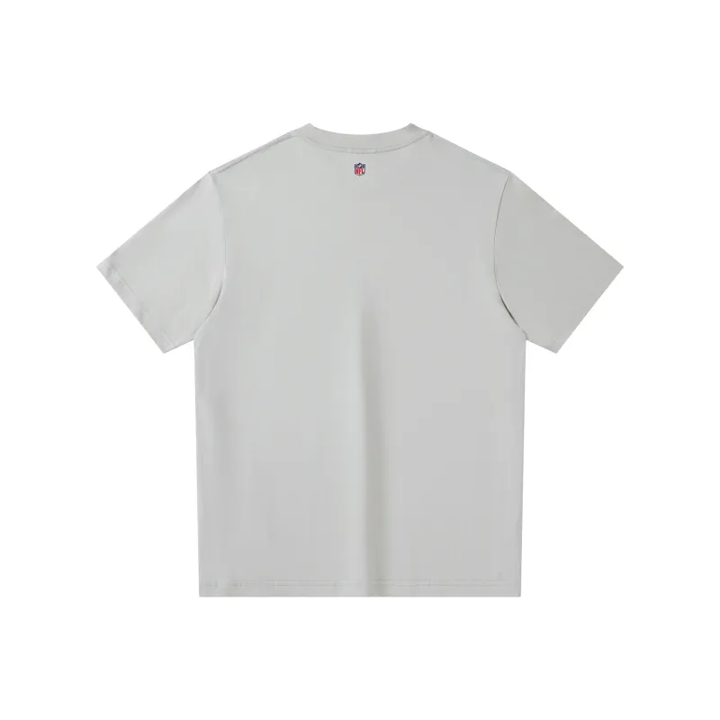 NFL T Shirts Unisex-3