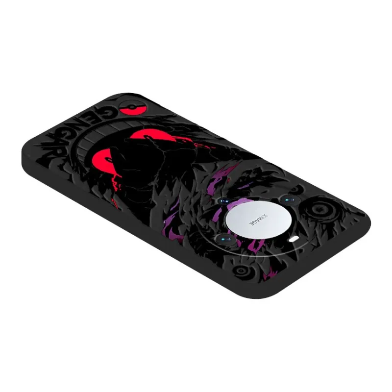 TUNAMEI Phone Cases-5