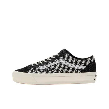Vans Old Skool Sneakers