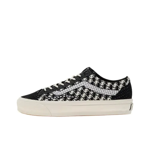 Vans Old Skool Sneakers
