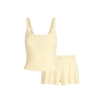Skims Women's Pajama Sets