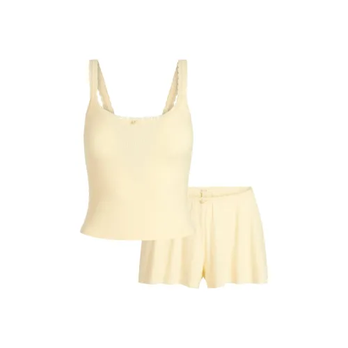 Skims Women's Pajama Sets