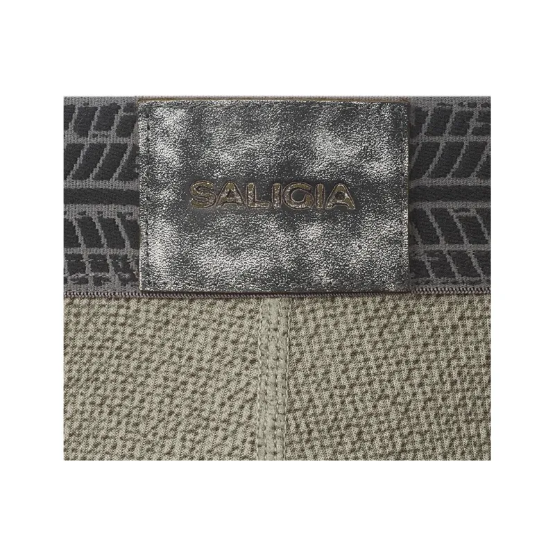 SALIGIA Underpants Men's Combo Set-13