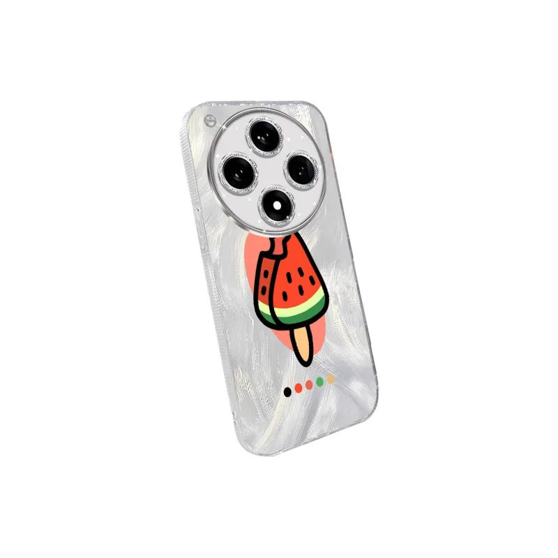 TUNAMEI Phone Cases-4