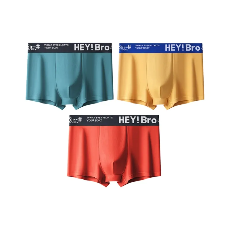 Top Melon Underpants Men's 3 Pack-16
