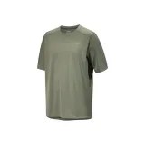 Dusty Green/Forage Heather II