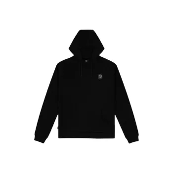 Dolly Noire Sweatshirt Men's Black