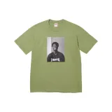 Moss Green/Moss
