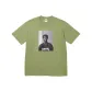 Moss Green/Moss