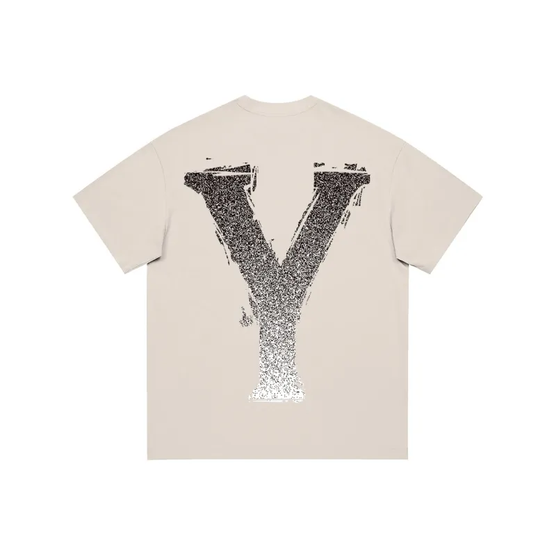 Wenpercy T Shirts Unisex-4