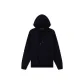Navy Blue DW5