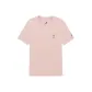 6PV Rubber Pink (222)