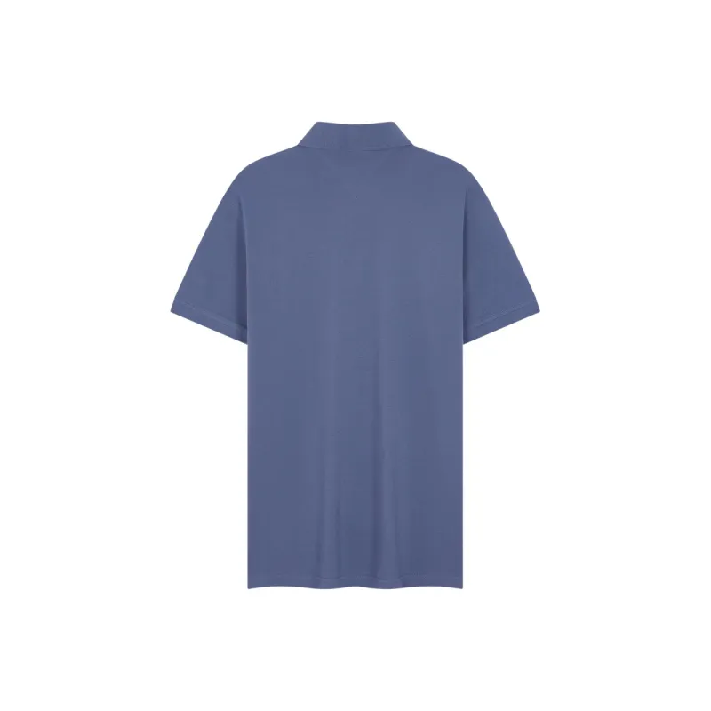 Tommy Hilfiger Polo Shirt Men's-13