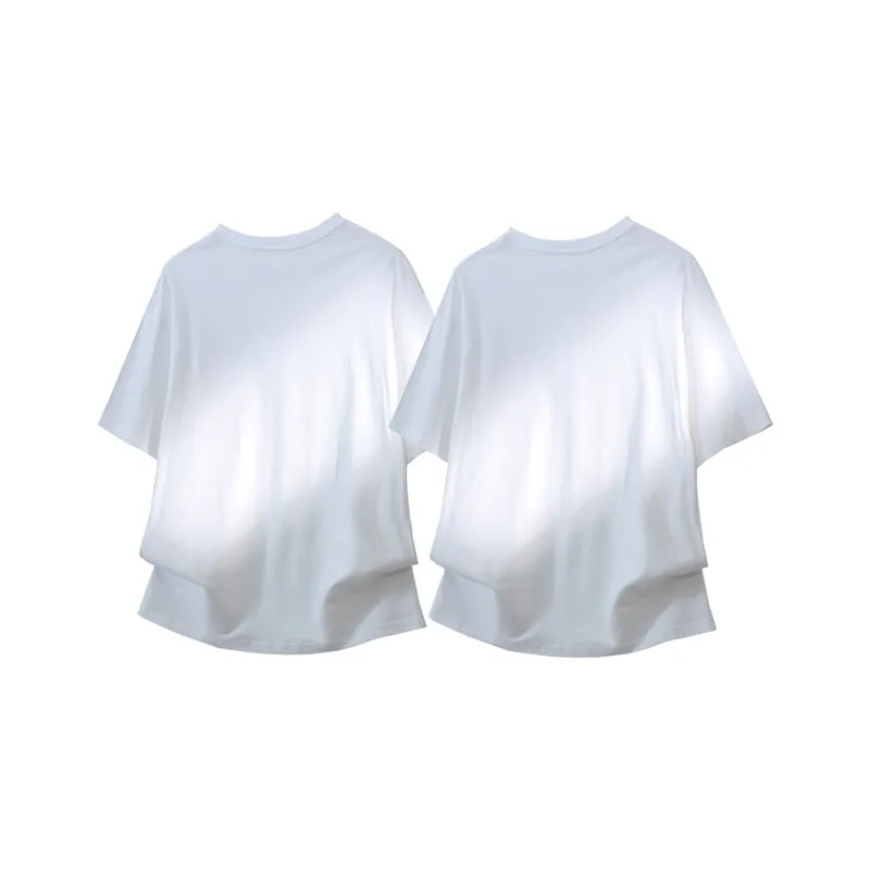 FAX FOR FMACM T Shirt Unisex Black-13