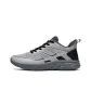 Gray/Rime Gray