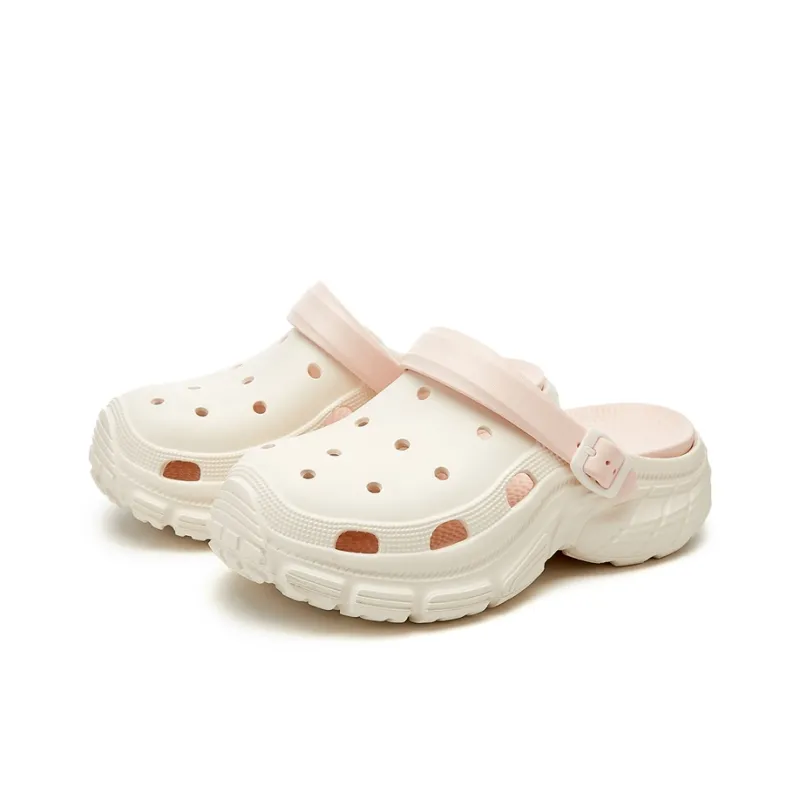 JOSINY Clogs Women's-8