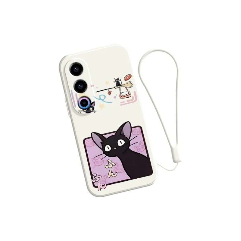 LANMUMU Phone Cases-1