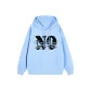 Carolina Blue
