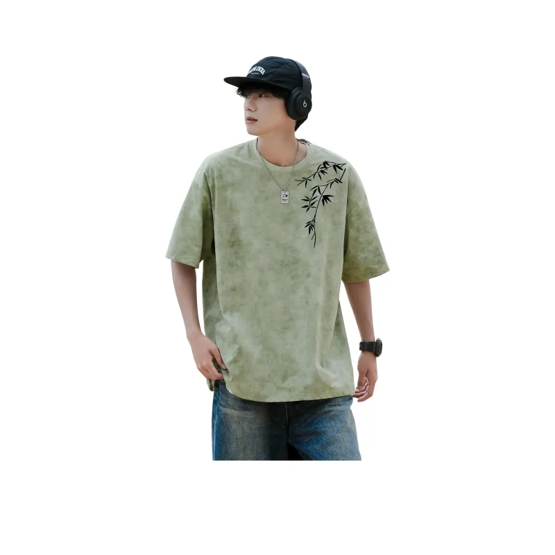 CREAZIONI LA FANTASIA E MOBILE T Shirt Unisex-23